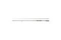 Savage Gear Prút Revenge SG4 Fast Shad 2,74m 15-40g