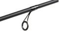 Fox Rage Prut Street Fighter Rod Finesse 190cm 1-8g