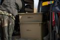 Nash Přepravní Box Bank Life Stacker Storage Box