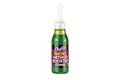 Chytil Gel Smoke Method Booster 75ml