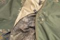 Nash Přístřešek Scope Bivouac