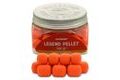 Haldorádó Pelety Legend Pellet Pop-Up 12+16mm 50g
