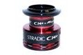 Shimano Náhradní cívka Stradic CI4+ 4000 RA