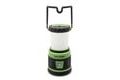 Delphin Kempová lampa Aura+ UC