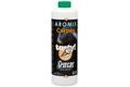 Sensas Posilňovač Aromix Carp Tasty 500ml