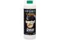 Sensas Posilovač Aromix Carp Tasty 500ml