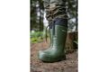 Korum Holinky Thermalite EVA Welly Boot