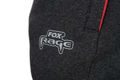 Fox Rage Tepláky Sherpa Joggers