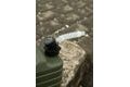Black Cat Kanystr Water Carrier 5l