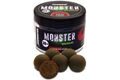 Haldorádó Pop-Up Boilies Monster Magnum 30mm 180g