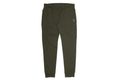 Fox Tepláky Collection Green Silver Lightweight Jogger
