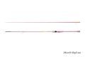 Delphin Prut Queen Spin 240cm 10-30g