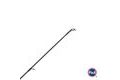 Zeck Prut Zander Premium Wumme 265cm 80g