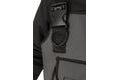 Fox Rage Neoprenové Prsačky Voyager Neoprene Waders