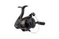 Penn Naviják Wrath II 4000 SP BX
