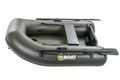 Mivardi Člun M-Boat 180AWB compact