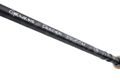 Mivardi Prut Genesis Feeder 4,20 m SH 50 - 120 g