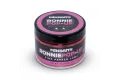 Mikbaits Ronnie pop-up 150ml