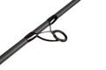 Fox Rage Prut Warrior Pike Spin 240cm 50-120g