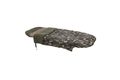 Prologic Spací pytel s přehozem Element Comfort S/Bag & Thermal Camo Cover 5 Season