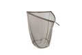 Fox Podberák Horizon X3-S 42" 8ft prút Landing Net