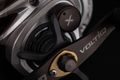 Abu Garcia Naviják Revo 5 X VoltiQ Low Profile VIQ