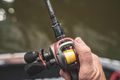 Fox Rage Multiplikátor Prism X Baitcast