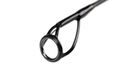Fox Prut Horizon X4 Black 10ft 3.5lb