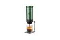 Holdcarp Stojan na kávovar EspressoGo Maker ALU Holder