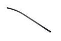 JRC Kobra Extreme TX Throwing Stick 22mm