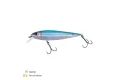 Zeck Wobler Dundee 13,5cm / 2,5m SP