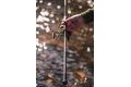 Giants fishing Prut Deluxe BX Carp 9ft 3.00lb 2pc
