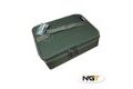 NGT Pouzdro PVA Rig Storage Bag