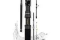 Vagner Prut Origin V-Static 2,8m 200-800g