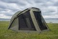 Giants fishing Druhý plášť Luxury Overwrap 2-3 Man MK2
