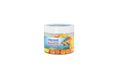 Cralusso Boilies Balanced Wafters 7x9mm