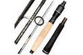Gunki Prut Skyward Force S 2,4m XH 20-60g