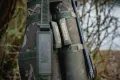 Nash Pouzdro na prut Subterfuge Hi Protect 13ft 1 Rod Skin