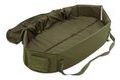 Trakker Bazénková podložka Sanctuary Oval Crib