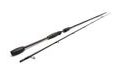 Westin Prut W10 Finesse Shad MH 7`5" 223cm 8-36g