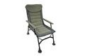 MK Angelsport Křeslo Kingsize Recliner pro Carp Chair