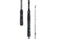 Vagner Prut Magic Bow 26 260cm 30-150g