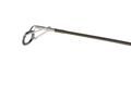 Mivardi Prut Nuclear Carp (3) 3,90m 3,5lb