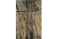 Black Cat Prút Battle Cat Elite Spin 2,7m 200g