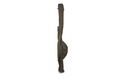 Fox Pouzdro Na Pruty Voyager 12 ft Tri Sleeve
