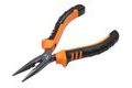 Savage Gear Kliešte Split Ring and Cut Plier L