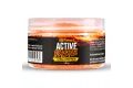 Fencl Pasta Active Paste Chilli Pepper 140g