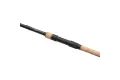 Prologic Prut Combat-X Classic Cork Rod 10ft 3lb