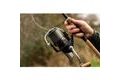 RidgeMonkey Vlasec MonoCast Monofilament 1000m