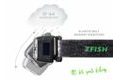 Zfish Čelovka Photonix